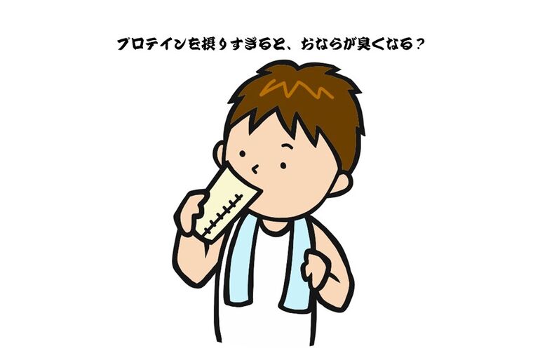 画像ベースサイズ_インスタグラム