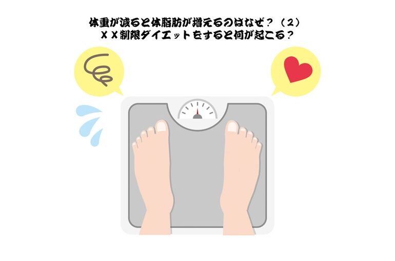 スライド2