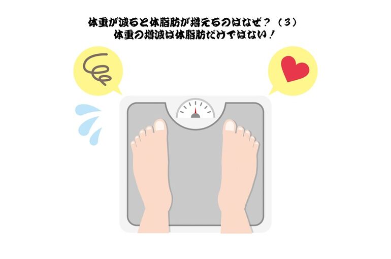 スライド3